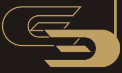 E_Elite Logo